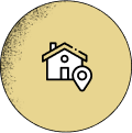 Add Your Property Icon