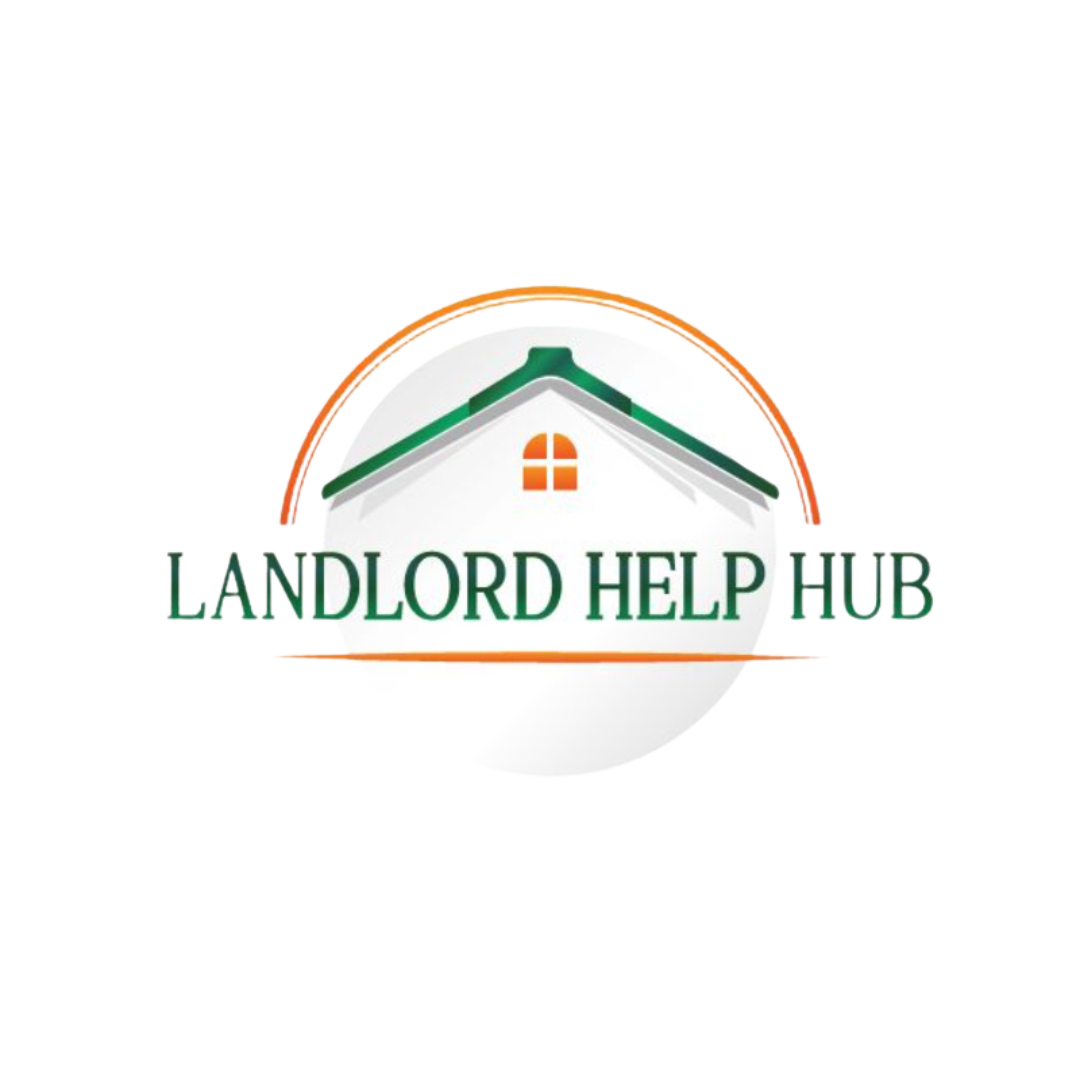 landlordhelphub logo