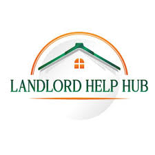 rentrisk partner landlord hub