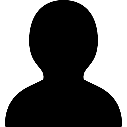Agent Default Image