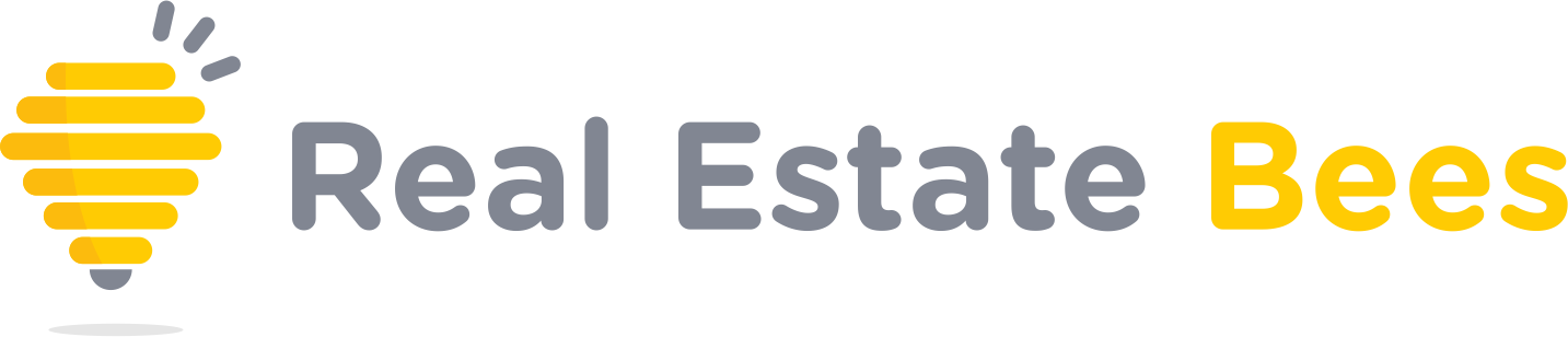 Real Estate Bees | RentRisk