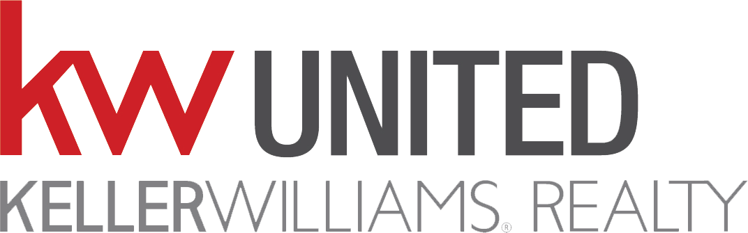 Keller Williams United
