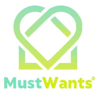 MustWants Logo removebg preview