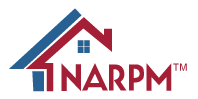 NARPM | RentRisk