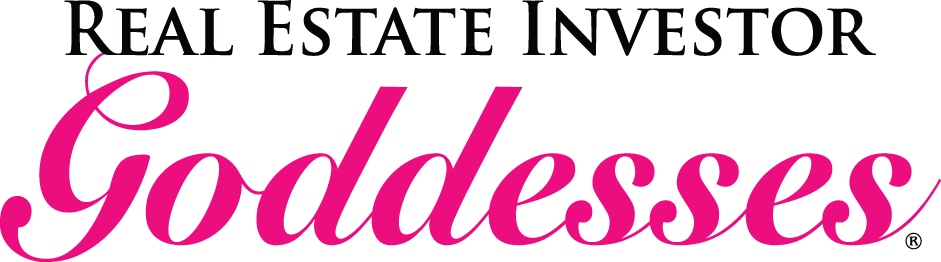 Real Estate Goddesses
