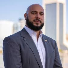 Aaron P.