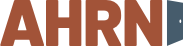 AHRAN | RentRisk