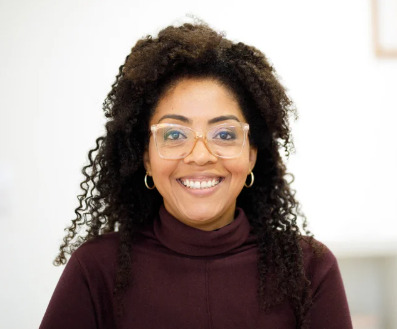 Angela M.