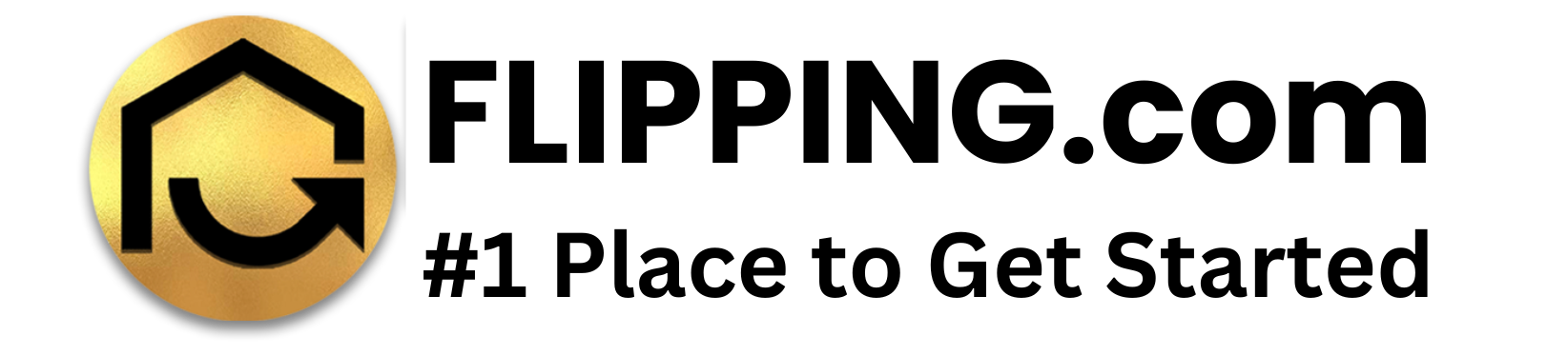 flipping.com logo