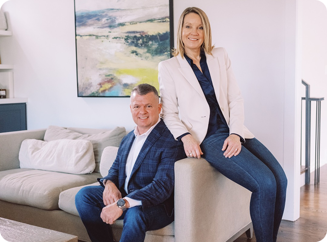 happy couple buying new house 2025 03 07 11 30 52 utc 2