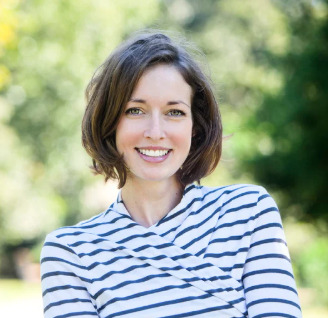 Jennifer C.