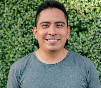 Matthew A. 