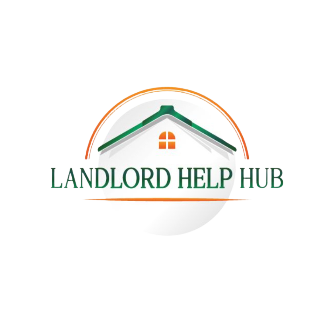 landlordhelphub logo