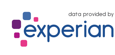 Experian-BM-Data-Provided-By.svg (1)