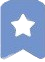 star icon removebg preview 1 1
