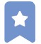 star icon